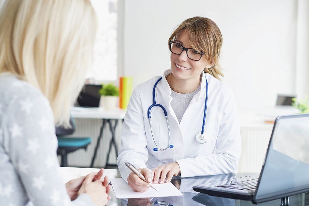 prevention of human papilloma virus